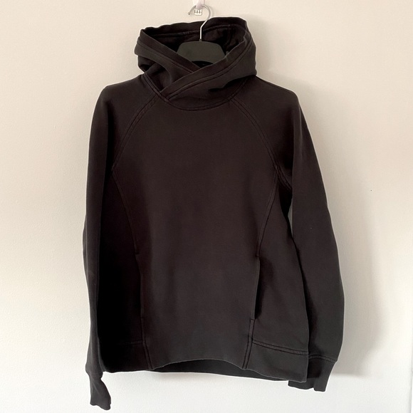 Scuba Pullover - Picture 2 of 4